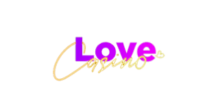 Love Casino site 2026 Love Casino site 2026