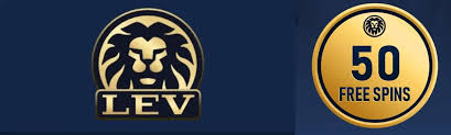 Мобильная версия и приложение сайта Lev Casino