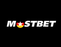 Обзор сайта казино Mostbet 2026