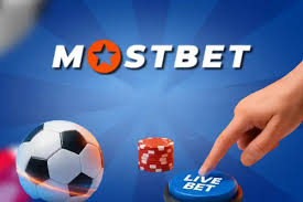 Mostbet-in Azərbaycandakı bukmeyker şirkətlərinin icmalı